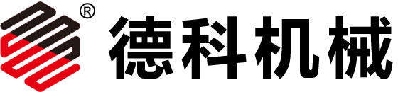 500app注册